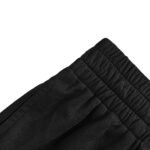 High Quality Balenciaga Short - Image 6