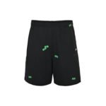 High Quality Balenciaga Short - Image 3