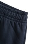 High Quality Balenciaga Short - Image 6