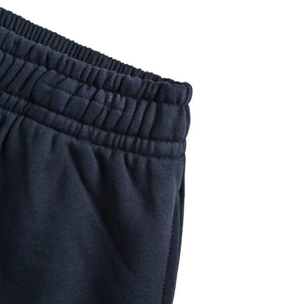 High Quality Balenciaga Short - Image 6
