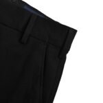 Top Rated LV short - Image 6