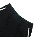 Top Rated LV short - Image 9