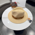 DR09051