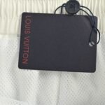 Top Rated LV short - Image 9