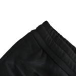 High Quality Balenciaga Short - Image 6