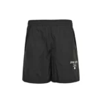 Best Prada Short - Image 3