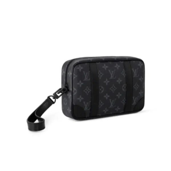 Wallet - Image 3
