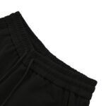 Best Gucci Short - Image 8