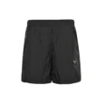 Best Prada Short