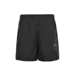 Best Prada Short