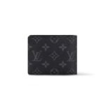 Wallet - Image 4