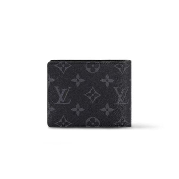 Wallet - Image 4