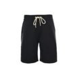 Best Gucci Short