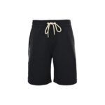 Best Gucci Short