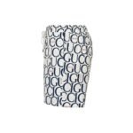 Best Gucci Short - Image 7