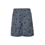 Best Prada Short - Image 2