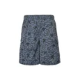 Best Prada Short