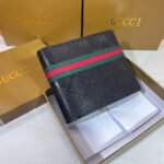 Wallet - Image 5