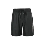 Best Prada Short