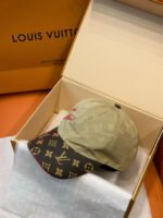 LV-08313 - Image 6