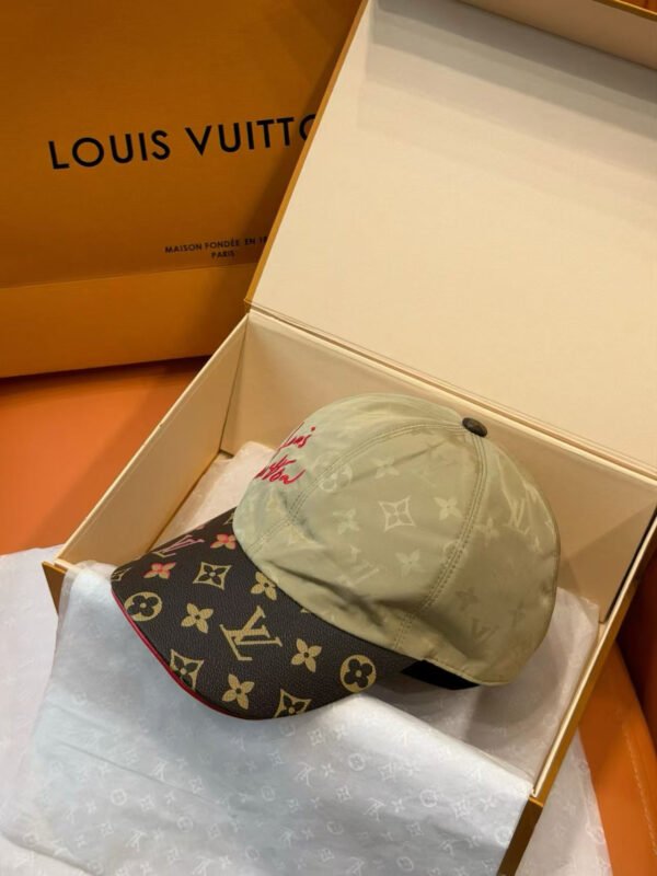 LV-08313 - Image 6