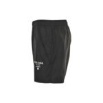 Best Prada Short - Image 7