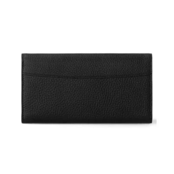 Wallet - Image 3