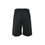 Best Gucci Short - Image 3