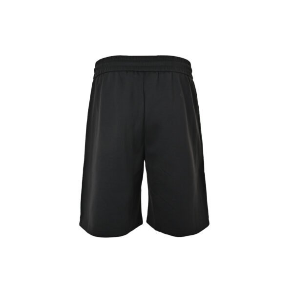 Best Gucci Short - Image 3