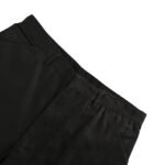 Best Prada Short - Image 6