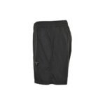 Best Prada Short - Image 7