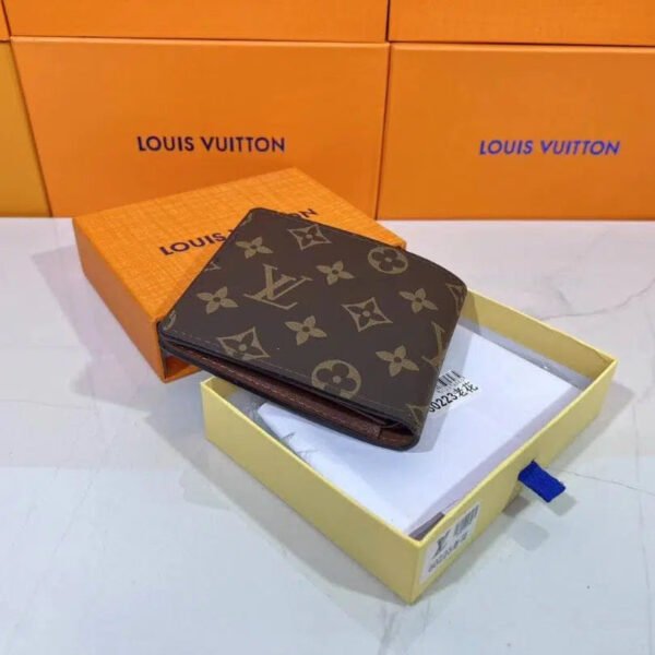 Wallet - Image 3