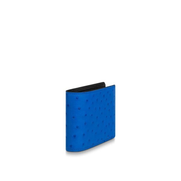 Wallet - Image 3