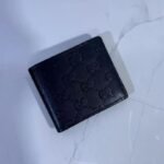 Wallet - Image 6