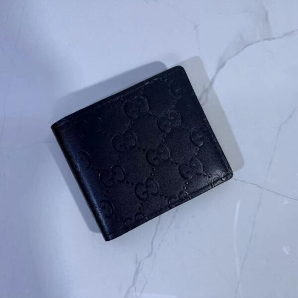 Wallet - Image 6