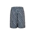 Best Gucci Short - Image 3