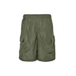 Best Prada Short - Image 5