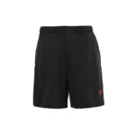 High Quality Balenciaga Short - Image 2