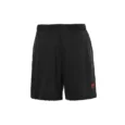 High Quality Balenciaga Short
