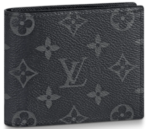 Wallet - Image 2