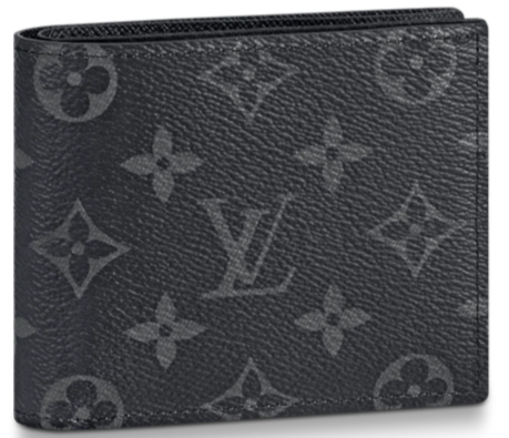 49291158c9d4e51175952ef5235bcd31.png Wallet - Image 1