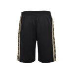 Best Gucci Short - Image 3