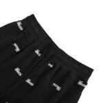 Best Gucci Short - Image 9