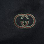 Best Gucci Short - Image 10