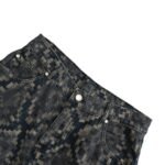 Top Rated LV short - Image 8
