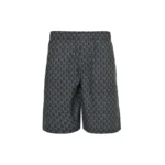 Best Gucci Short - Image 3