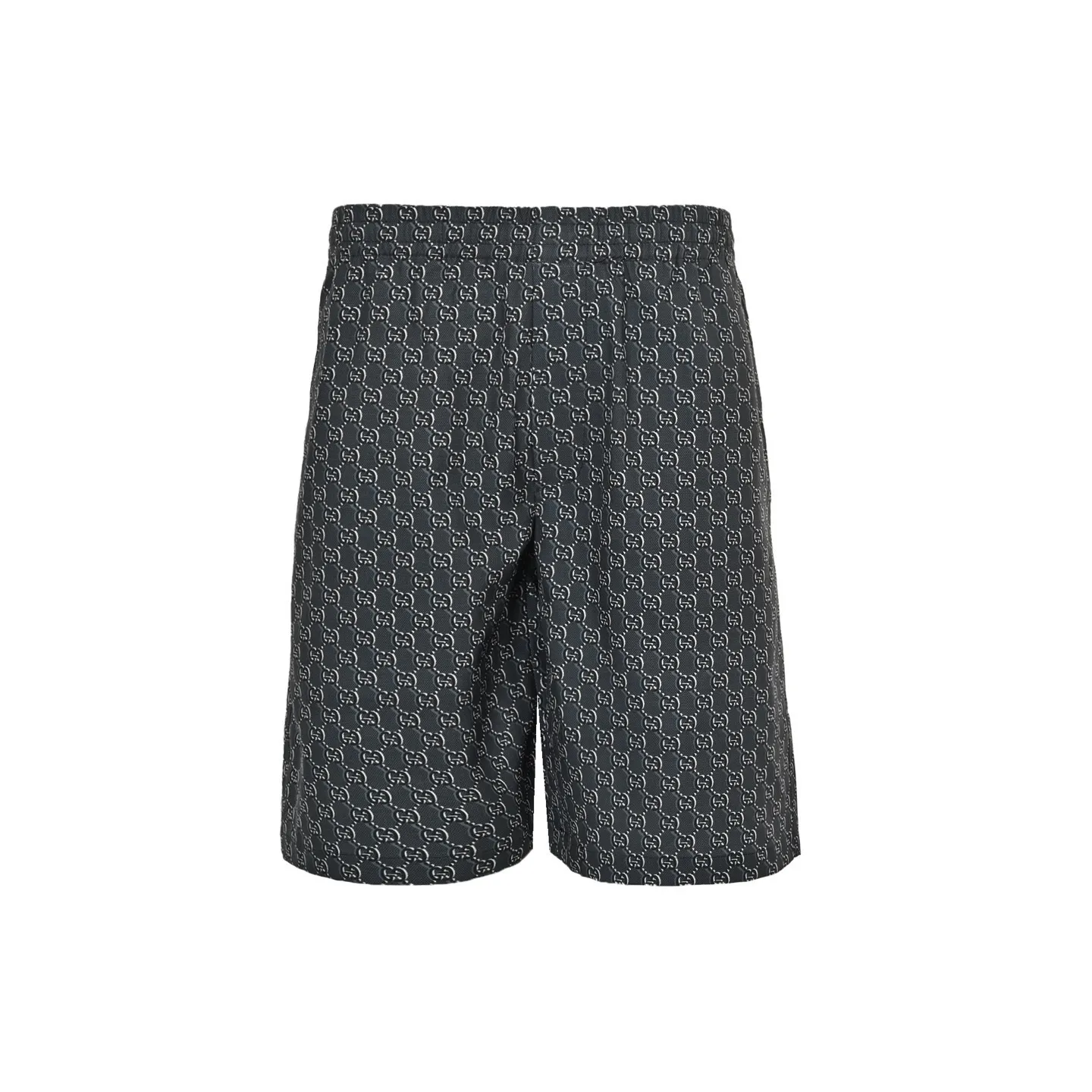 4bcfcac00905b883f2086bad4db3a1db.webp Best Gucci Short - Image 1