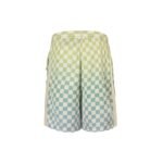 Top Rated LV short - Image 6