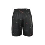 Best Gucci Short - Image 7