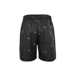 Best Gucci Short - Image 4